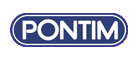 Logo de l'agence Pontim Immobilier à Pontarlier