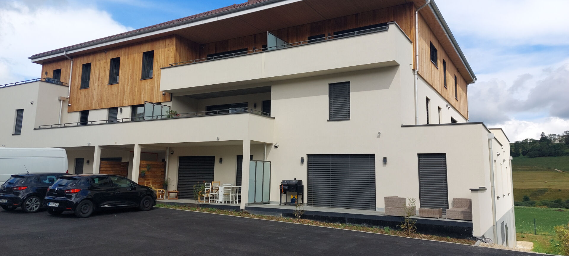 Photo 15