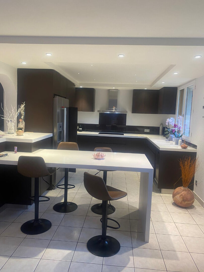 maison 5 pièces