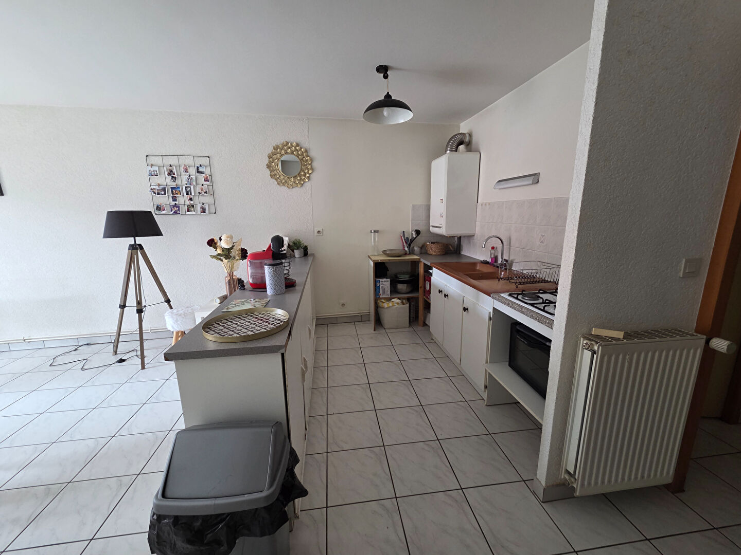 Photo 4