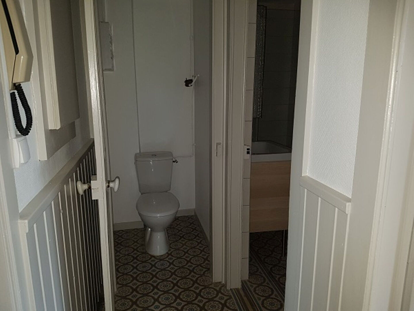 Photo 3