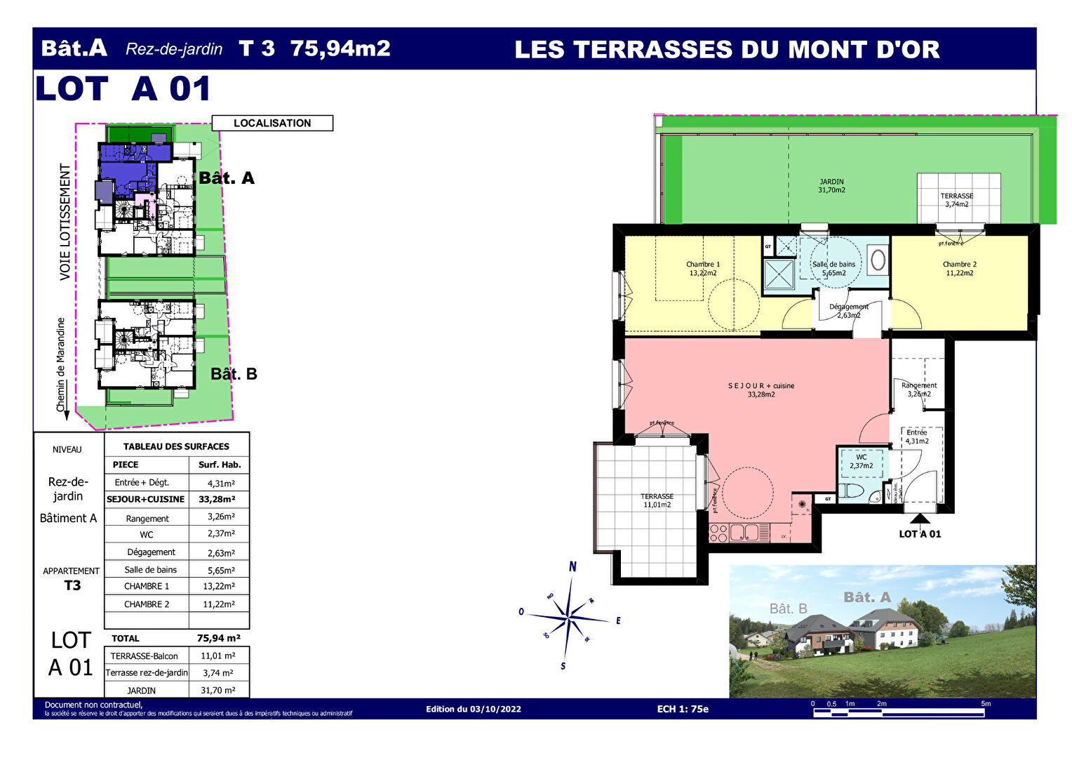 Photo 3