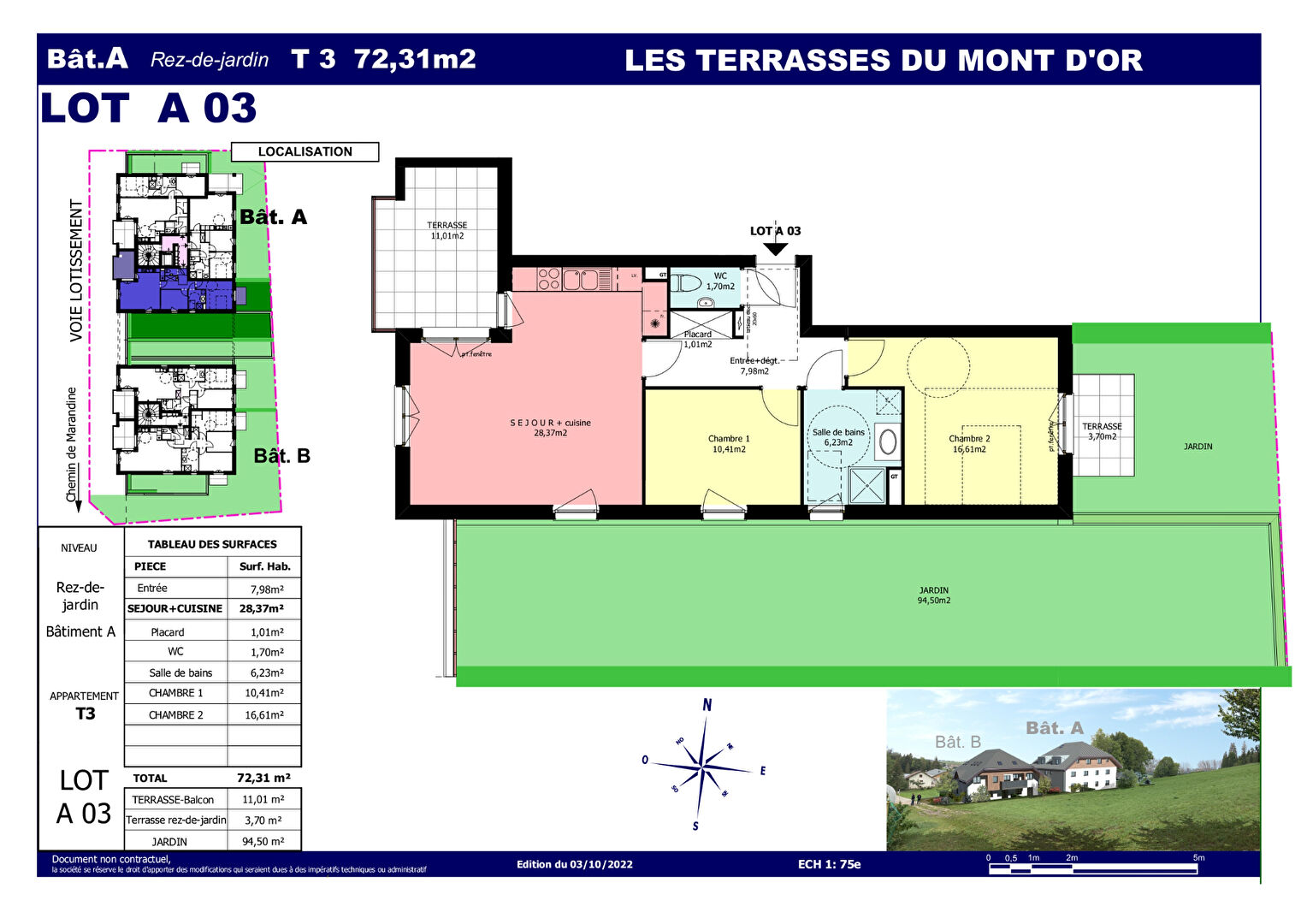 Photo 3