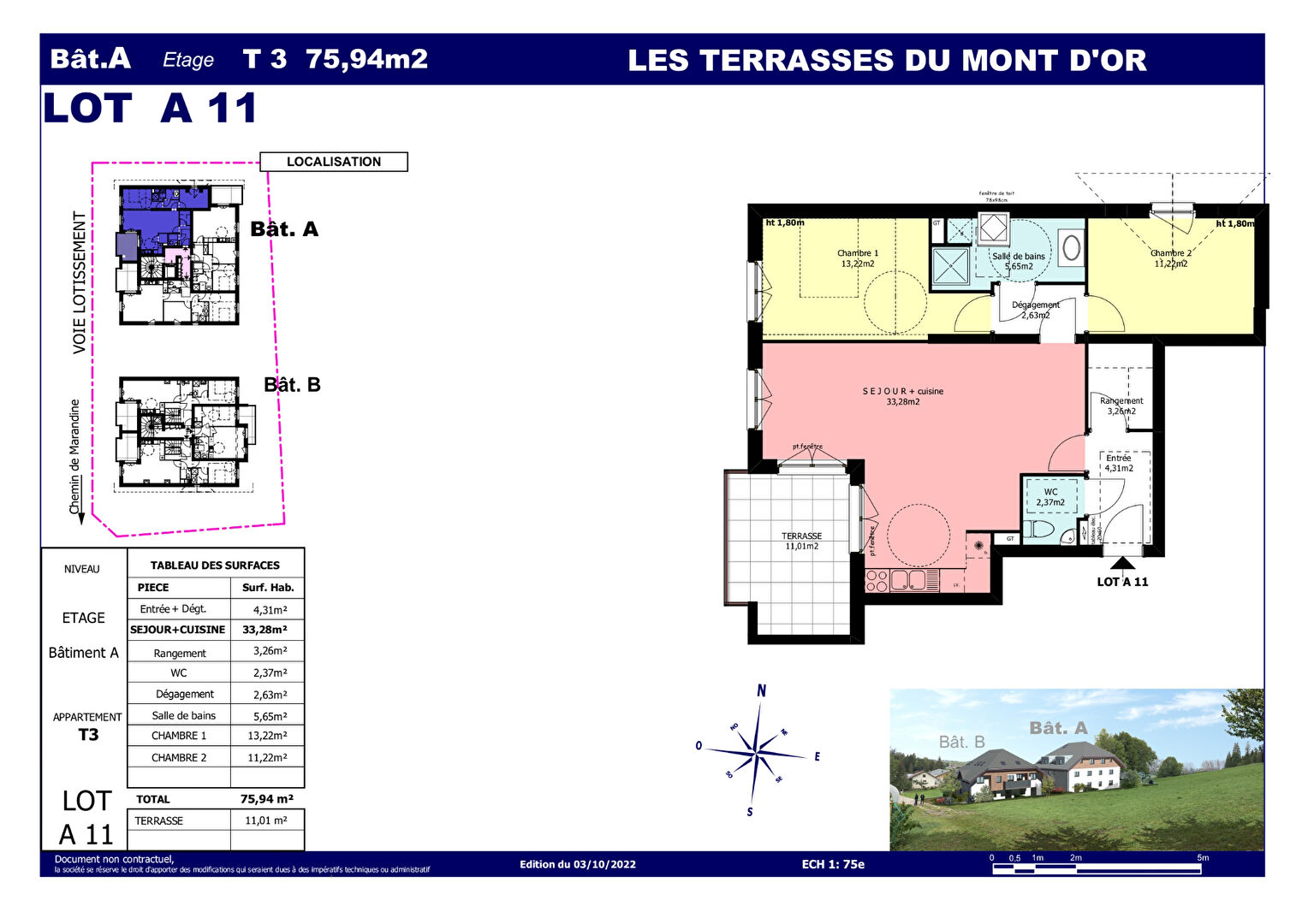 Photo 3