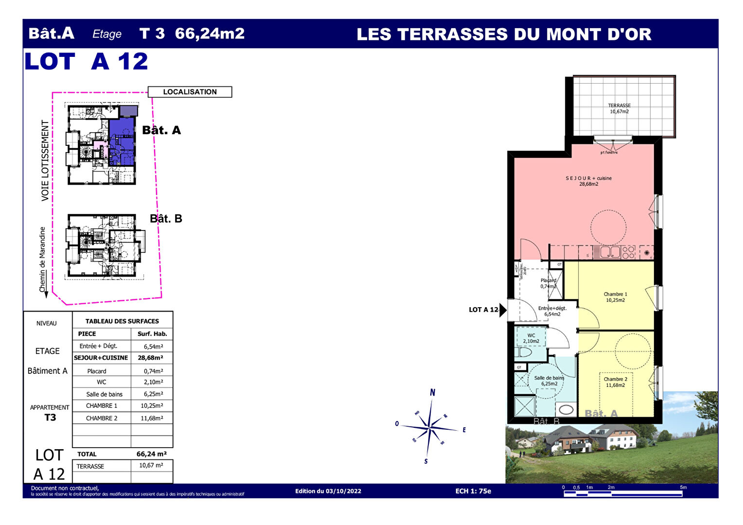 Photo 3