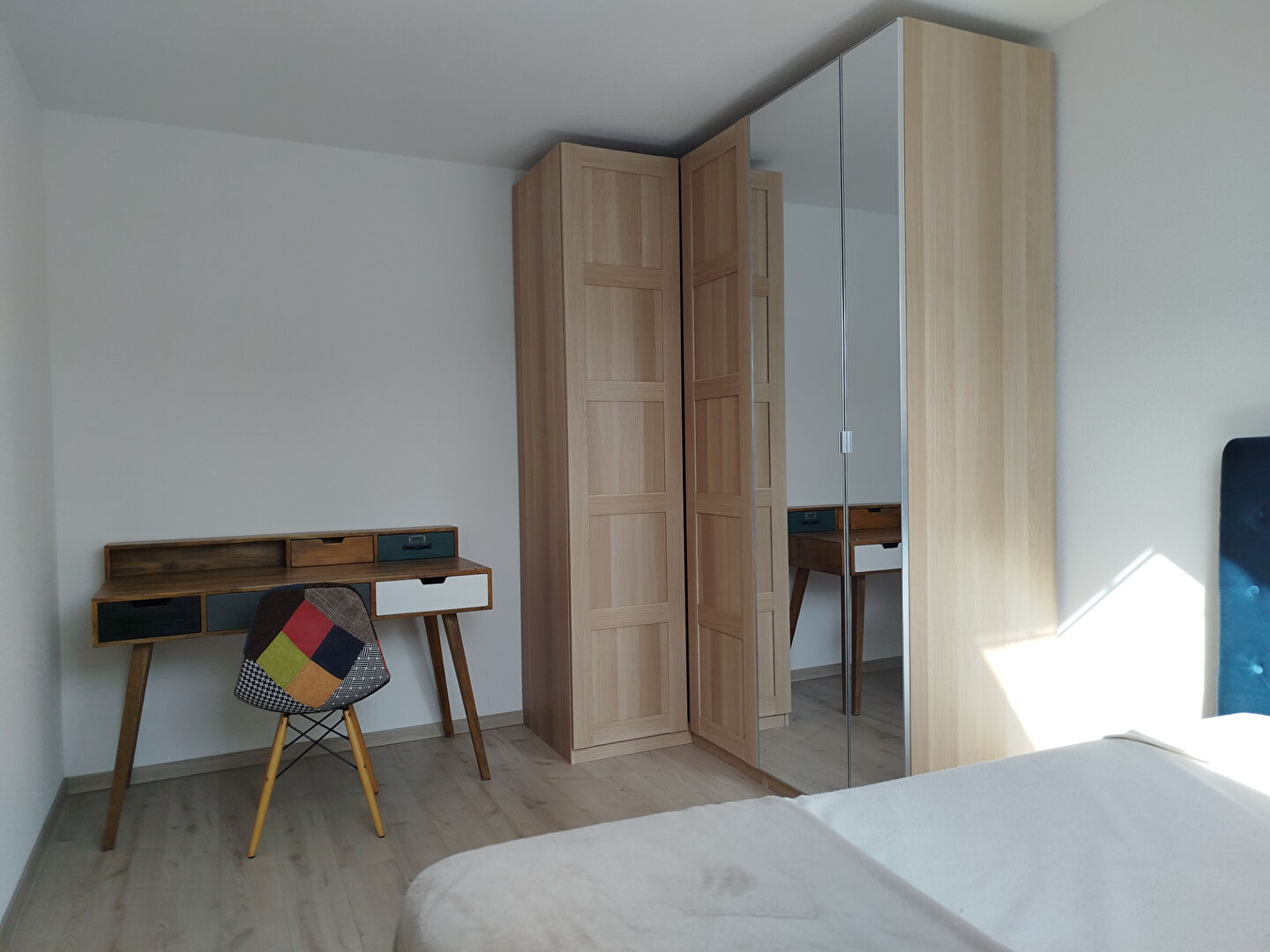 Photo 6