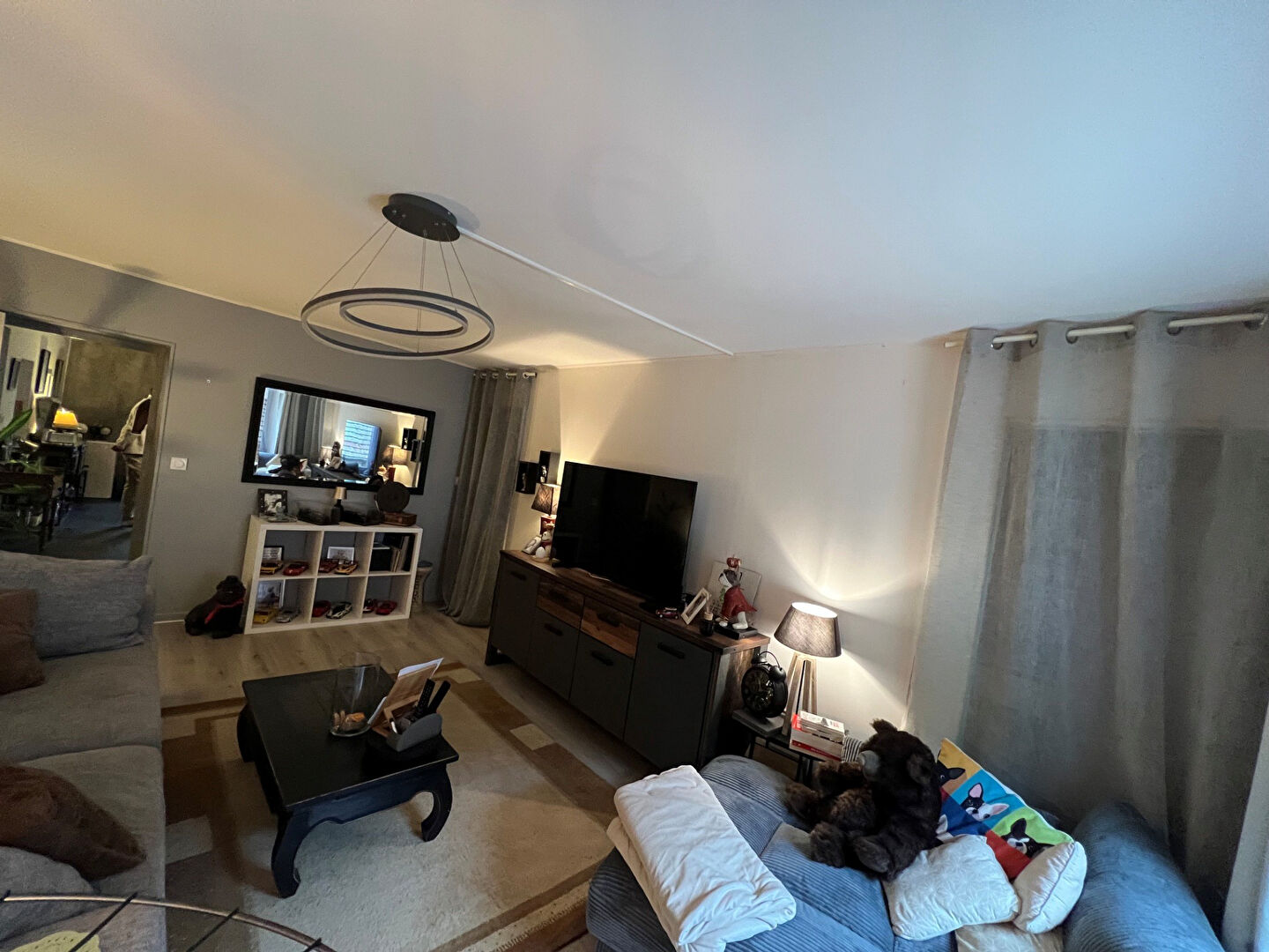 Photo 4